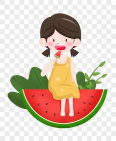 瓜哥吃瓜动画系列全集,揭秘动画系列全集的精彩瞬间