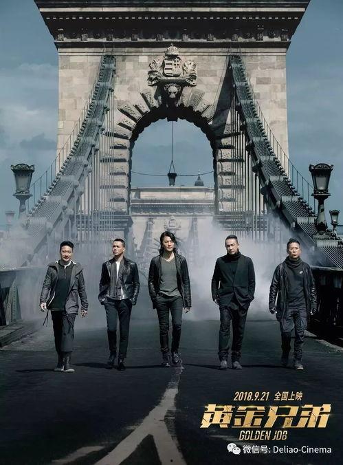 黄金兄弟吃瓜,吃瓜群众揭秘娱乐圈背后的秘密