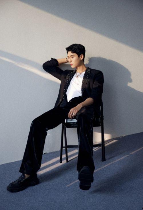 吃瓜爆料张哲瀚,吃瓜爆料背后的真相与争议