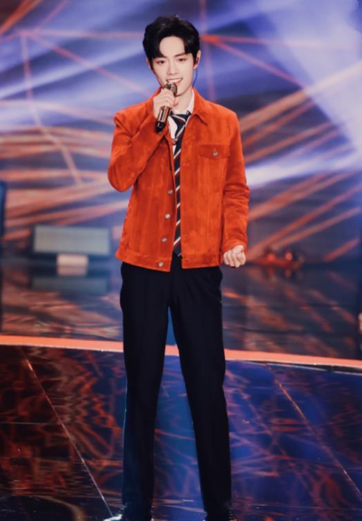 吃瓜爆料张哲瀚,吃瓜爆料背后的真相与争议