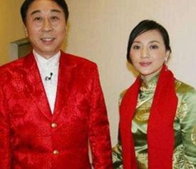 王大山吃拇指瓜,王大山与拇指瓜的奇妙邂逅