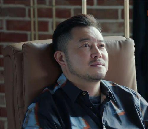 王大山吃拇指瓜,王大山与拇指瓜的奇妙邂逅