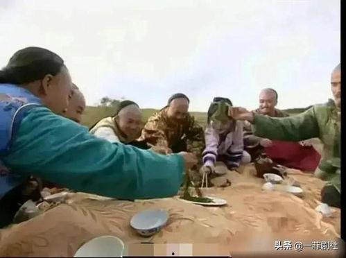 吃瓜爆料缅北事件,吃瓜群众视角下的神秘事件