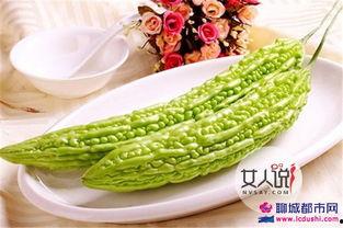 孕妇可以吃莆瓜吗？,孕妇适宜食用莆瓜吗？