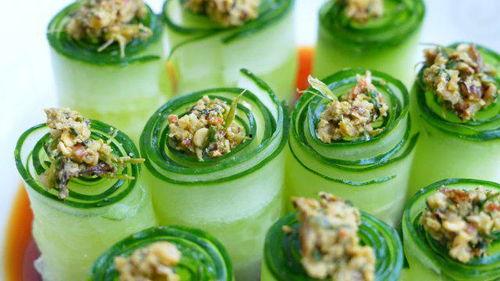 保山医专吃瓜,一场校园“吃瓜”盛宴背后的故事