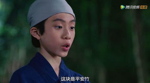 深宫吃瓜后续,吃瓜群众揭秘后宫秘闻