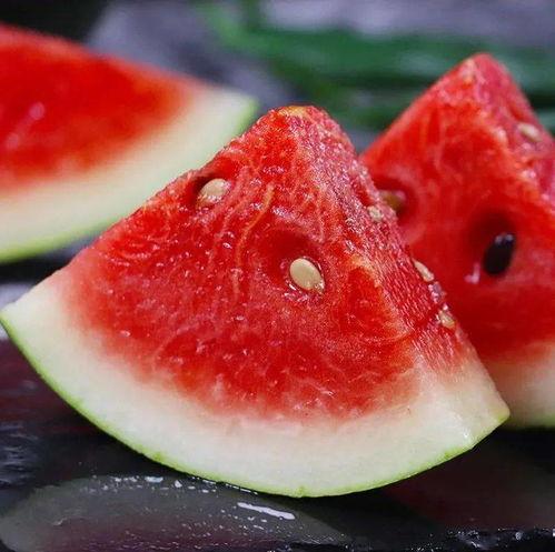 全网吃瓜首发,揭秘娱乐圈幕后真相