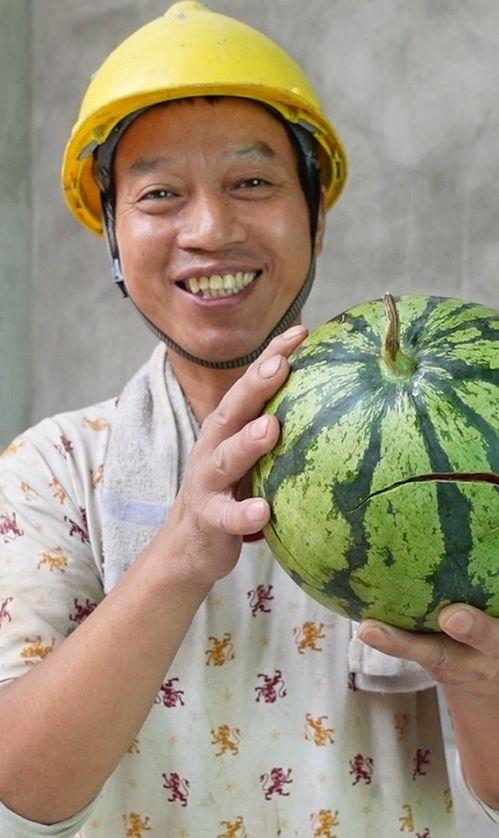 12月吃的瓜,盘点年度热门事件与幕后真相