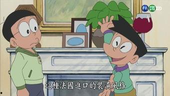 大雄的吃瓜日记真的吗,揭秘娱乐圈幕后真相