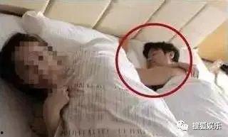 女子出轨吃瓜,揭秘女子婚外情背后的真相