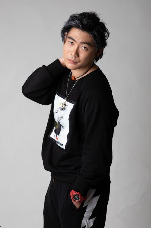 虎二瓜咋吃,虎二瓜的多样吃法探索