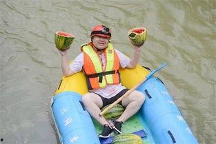 峡谷吃瓜群众哪里的,揭秘电竞圈幕后风云