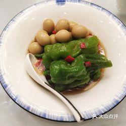 闽晋渔吃瓜,揭秘海鲜美食背后的吃瓜故事