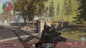 战区2吃瓜,吃瓜群众视角下的战场风云