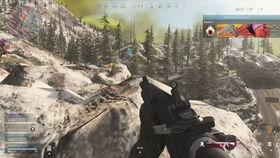 战区2吃瓜,吃瓜群众视角下的战场风云