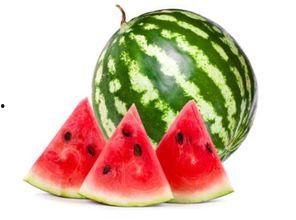 咳嗽瓜可以吃吗,天然食疗，缓解咳嗽的绿色选择