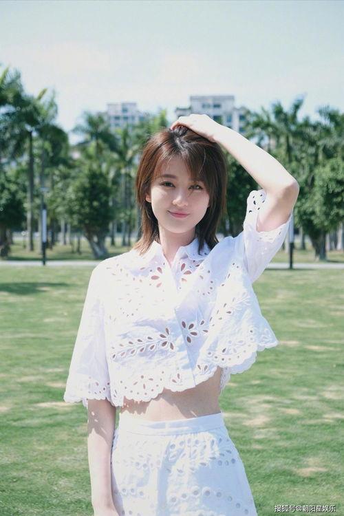 徐鑫吃瓜,揭秘娱乐圈幕后故事