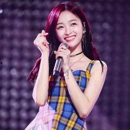 徐鑫吃瓜,揭秘娱乐圈幕后故事