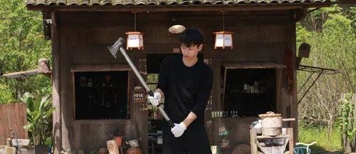 吃瓜观众站,网络舆论场中的“瓜田”观察