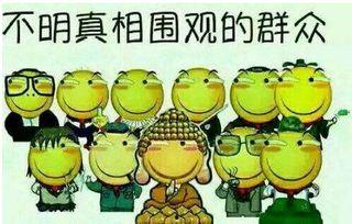 吃瓜群众qs,揭秘娱乐圈幕后真相