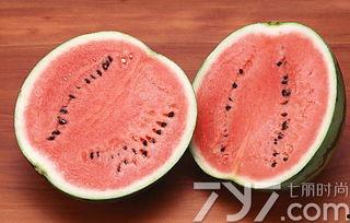 只吃瓜不吐籽,品味只吃瓜不吐籽的悠闲生活