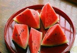 只吃瓜不吐籽,品味只吃瓜不吐籽的悠闲生活