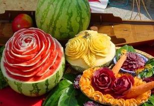 爱可可的吃瓜,揭秘娱乐圈那些事儿