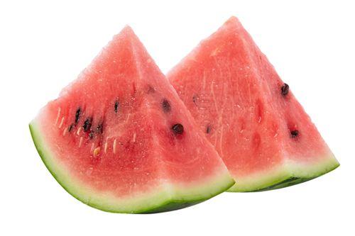 不甜的瓜硬吃,不甜瓜的硬核食验之旅