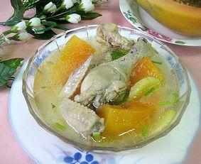 瓜仔吃鸡技巧,轻松上分，技巧揭秘