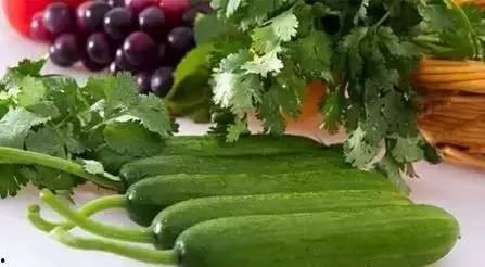 正确吃瓜位置,让你轻松享受夏日清凉