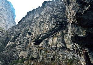 吃瓜川西,吃瓜川西的悠闲生活画卷