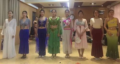 于十三吃瓜现场,揭秘娱乐圈幕后风云