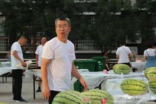 于十三吃瓜现场,揭秘娱乐圈幕后风云