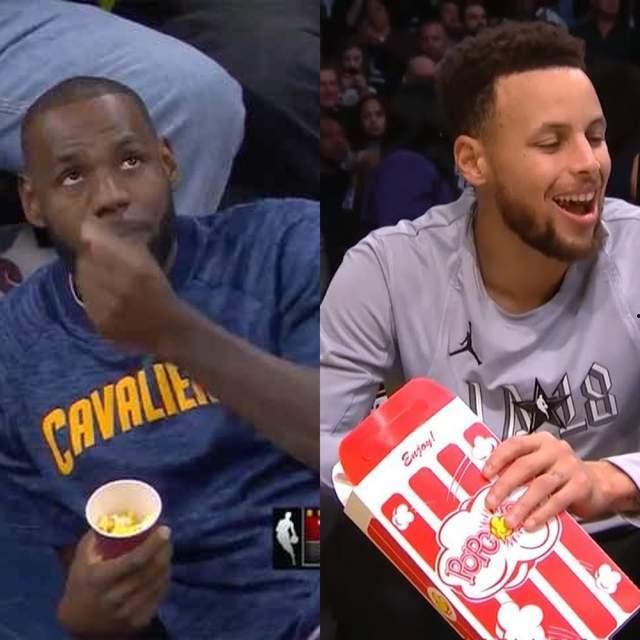 吃瓜kd的头像,揭秘吃瓜KD的独特魅力