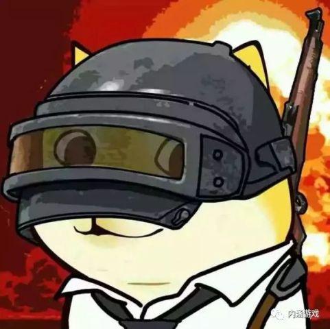 吃瓜kd的头像,揭秘吃瓜KD的独特魅力