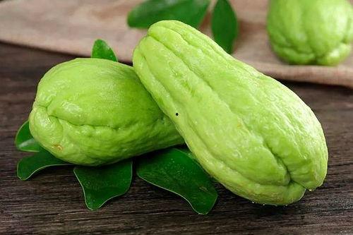 清脆吃瓜短视频