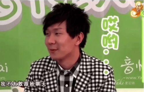 jj吃瓜,jj吃瓜事件背后的真相与影响