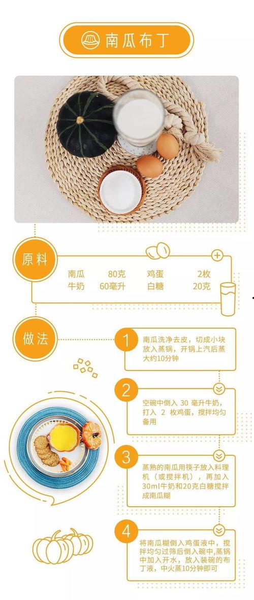 带你吃瓜菜单,带你领略“带你吃瓜”菜单的独特风味