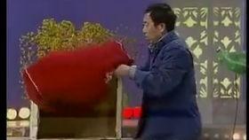 吃瓜什么意思新闻