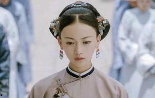 吃瓜丫鬟报恩,感恩回馈，谱写传奇人生