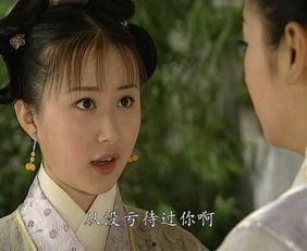 吃瓜丫鬟报恩,感恩回馈，谱写传奇人生