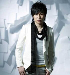 胡彦斌吃瓜符龙飞,吃瓜背后的娱乐圈风云