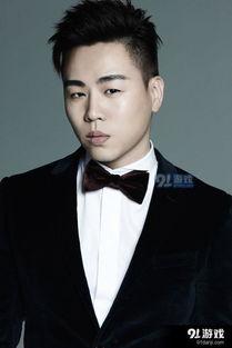 胡彦斌吃瓜符龙飞,吃瓜背后的娱乐圈风云