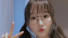 吃瓜小扒妹,吃瓜小扒妹带你探秘明星幕后故事