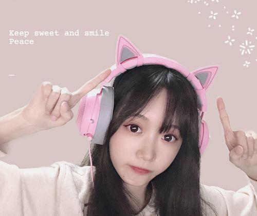 吃瓜小扒妹,吃瓜小扒妹带你探秘明星幕后故事