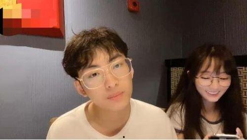 吃瓜小扒妹,吃瓜小扒妹带你探秘明星幕后故事