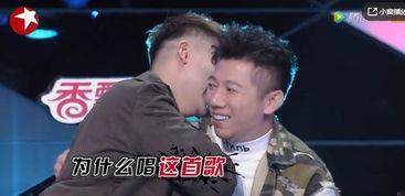 吃瓜型选手,吃瓜选手带你领略明星幕后故事