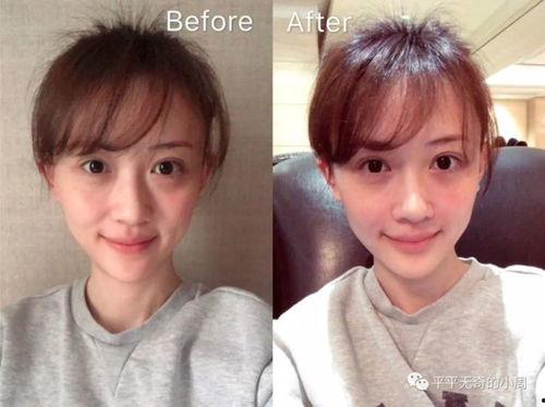 吃瓜路人的感受,揭秘吃瓜路人的酸甜苦辣