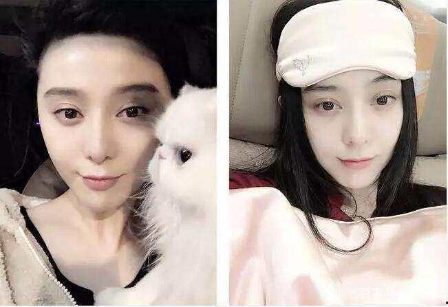 女明星吃瓜汇总图,幕后故事一网打尽