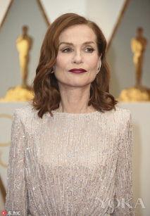 女明星吃瓜汇总图,幕后故事一网打尽